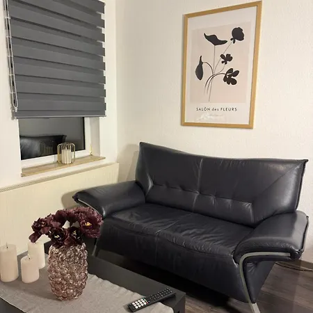 Kompakt Gottschalk 3,0 *