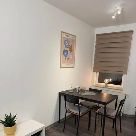 Kompakt Gottschalk 3,0 *