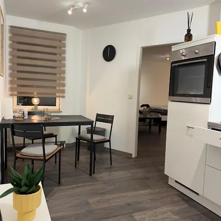 Kompakt Gottschalk 3,0 * 카셀