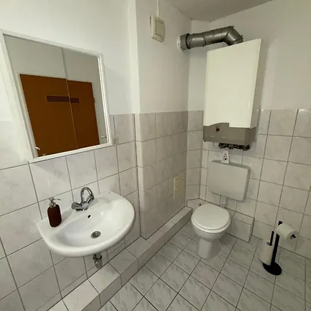 Kompakt Gottschalk 3,0