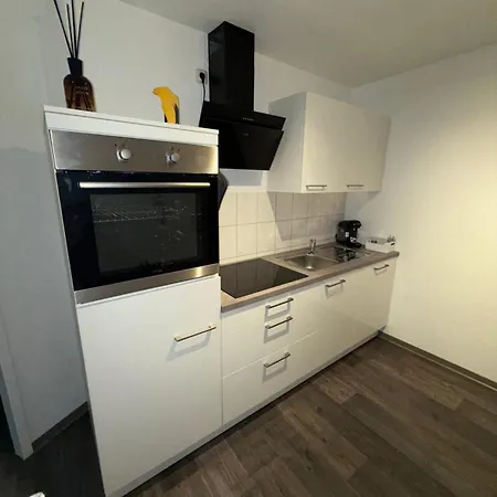 Kompakt Gottschalk 3,0