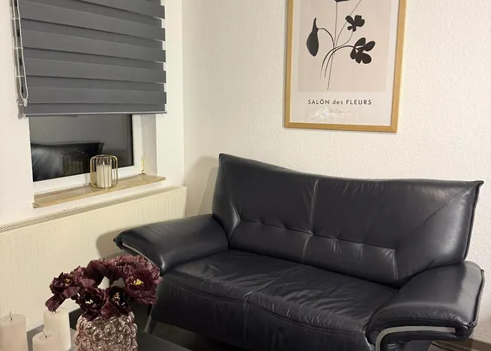 Kompakt Gottschalk 3,0 *