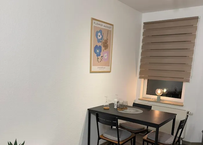 Kompakt Gottschalk 3,0 *