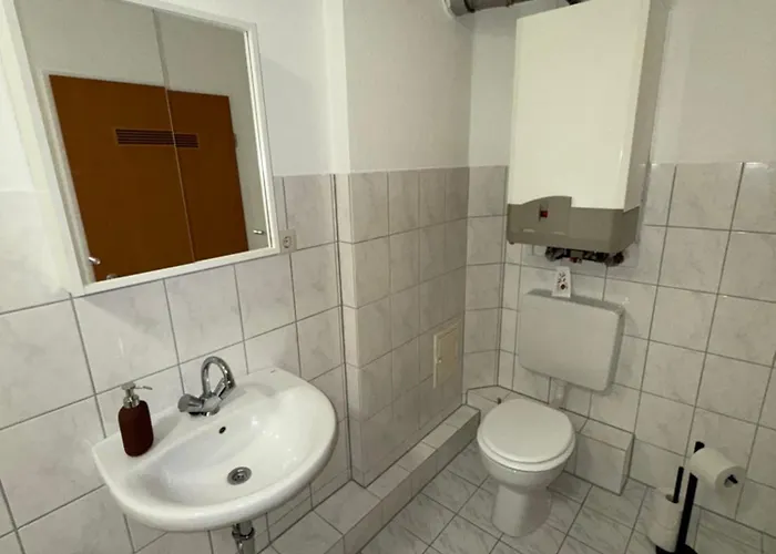 Kompakt Gottschalk 3,0